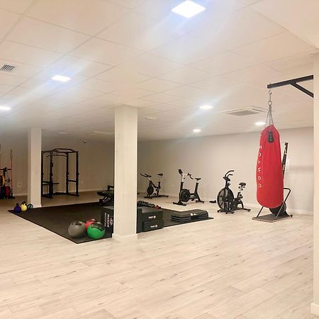 Sensacional Apartamento Aguacate Ella Dış mekan fotoğraf