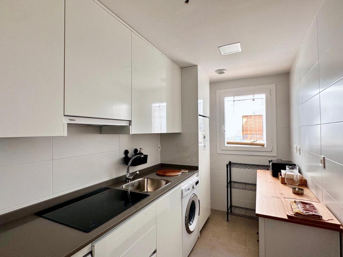 Sensacional Apartamento Aguacate Ella Dış mekan fotoğraf