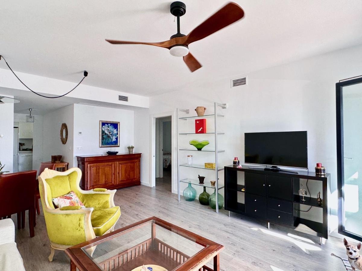 Sensacional Apartamento Aguacate Ella Dış mekan fotoğraf