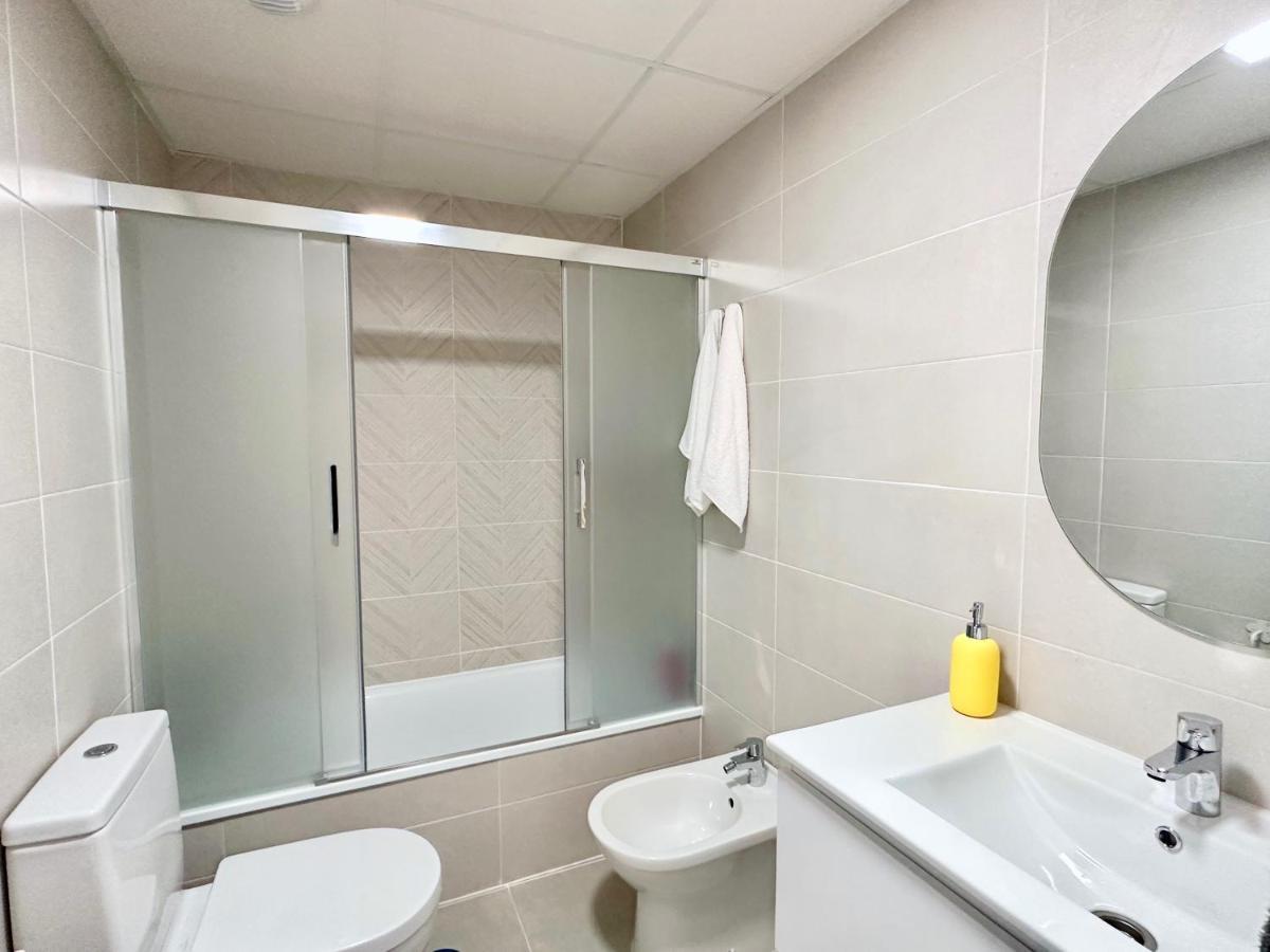 Sensacional Apartamento Aguacate Ella Dış mekan fotoğraf