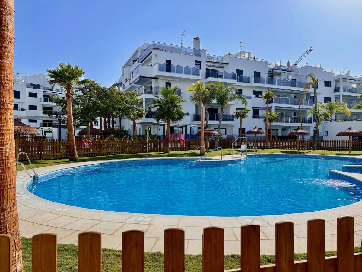 Sensacional Apartamento Aguacate Ella Dış mekan fotoğraf