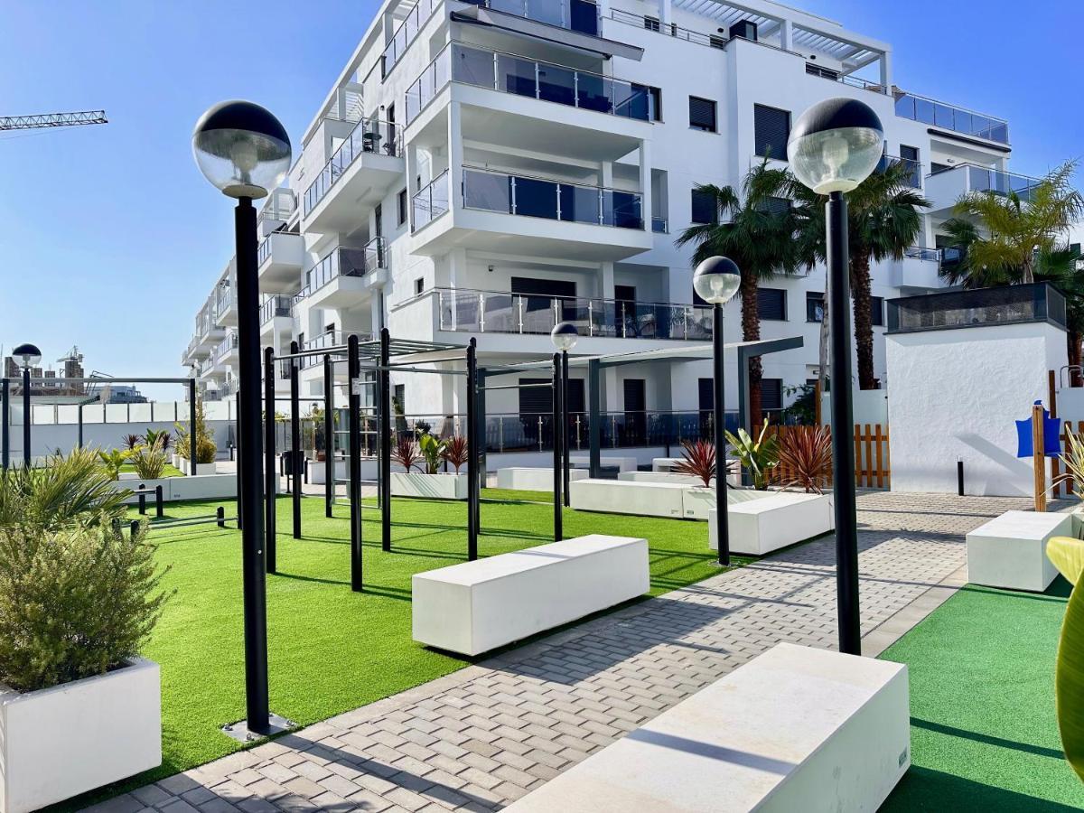 Sensacional Apartamento Aguacate Ella Dış mekan fotoğraf