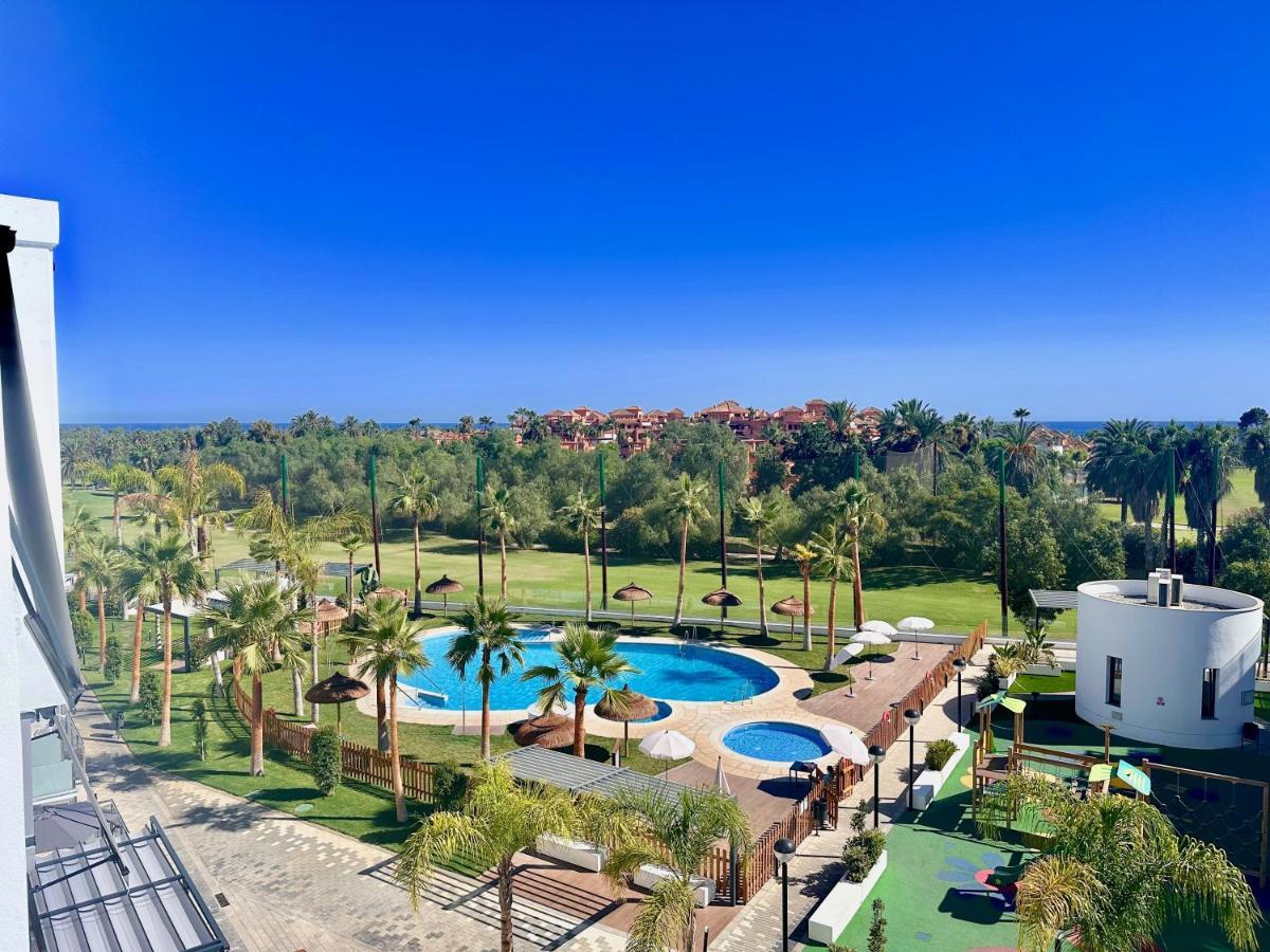 Sensacional Apartamento Aguacate Ella Dış mekan fotoğraf