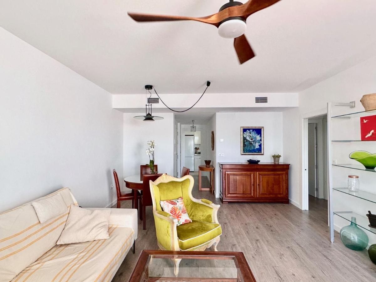 Sensacional Apartamento Aguacate Ella Dış mekan fotoğraf