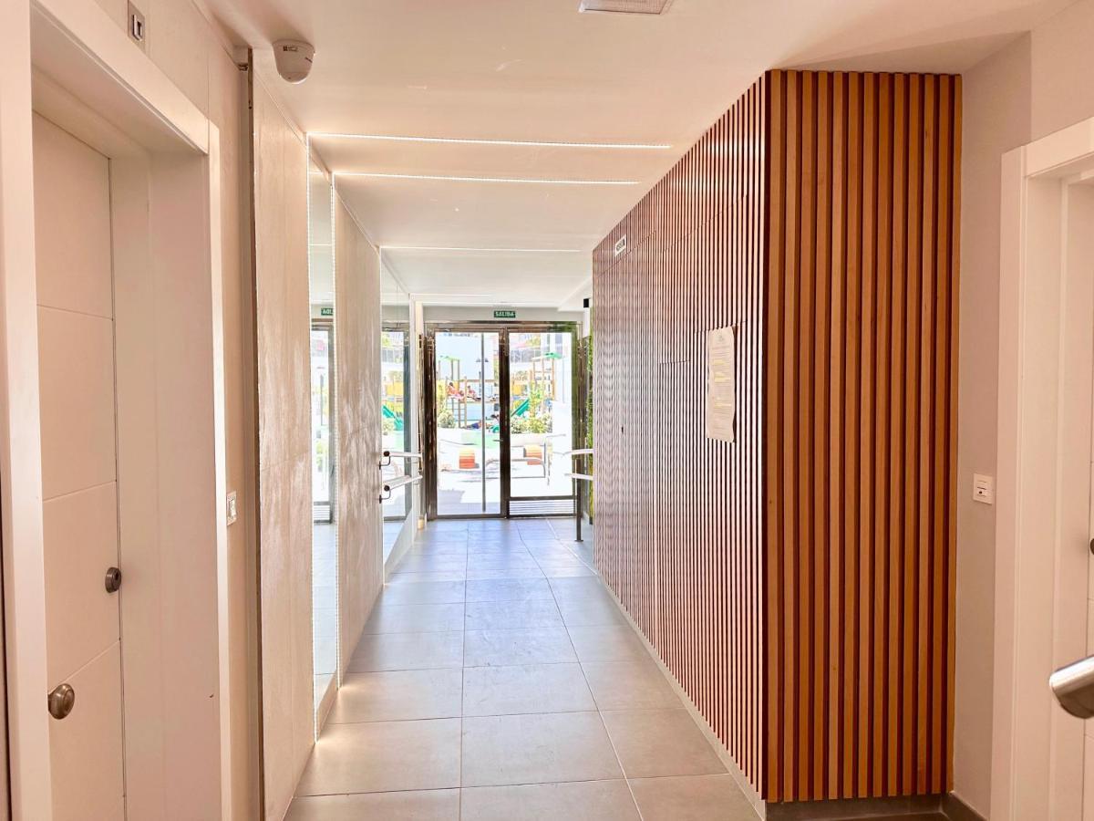 Sensacional Apartamento Aguacate Ella Dış mekan fotoğraf