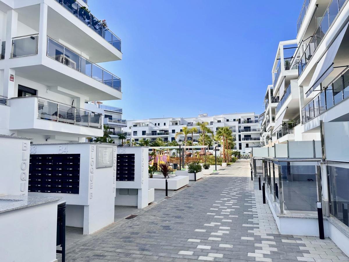 Sensacional Apartamento Aguacate Ella Dış mekan fotoğraf