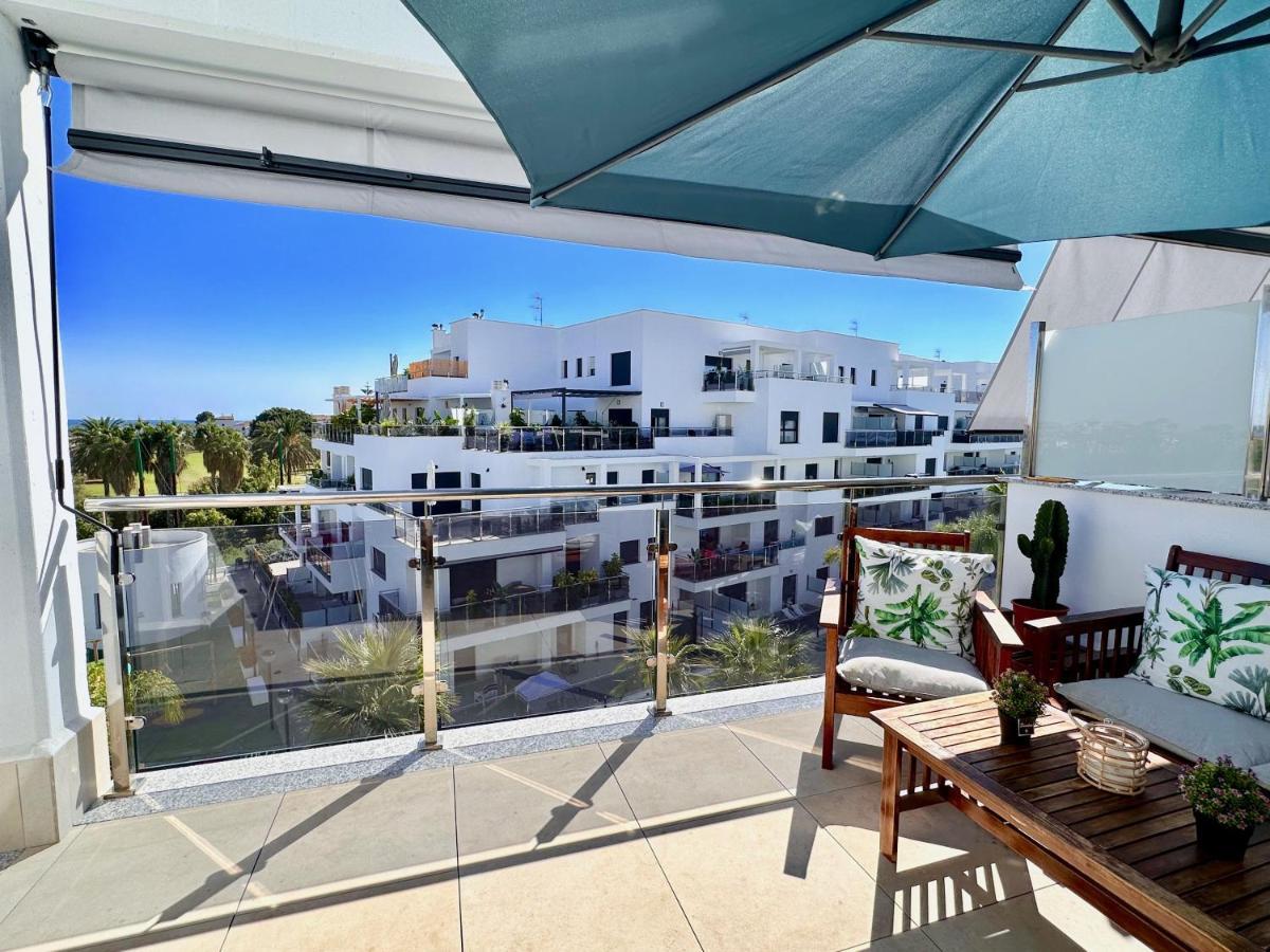 Sensacional Apartamento Aguacate Ella Dış mekan fotoğraf