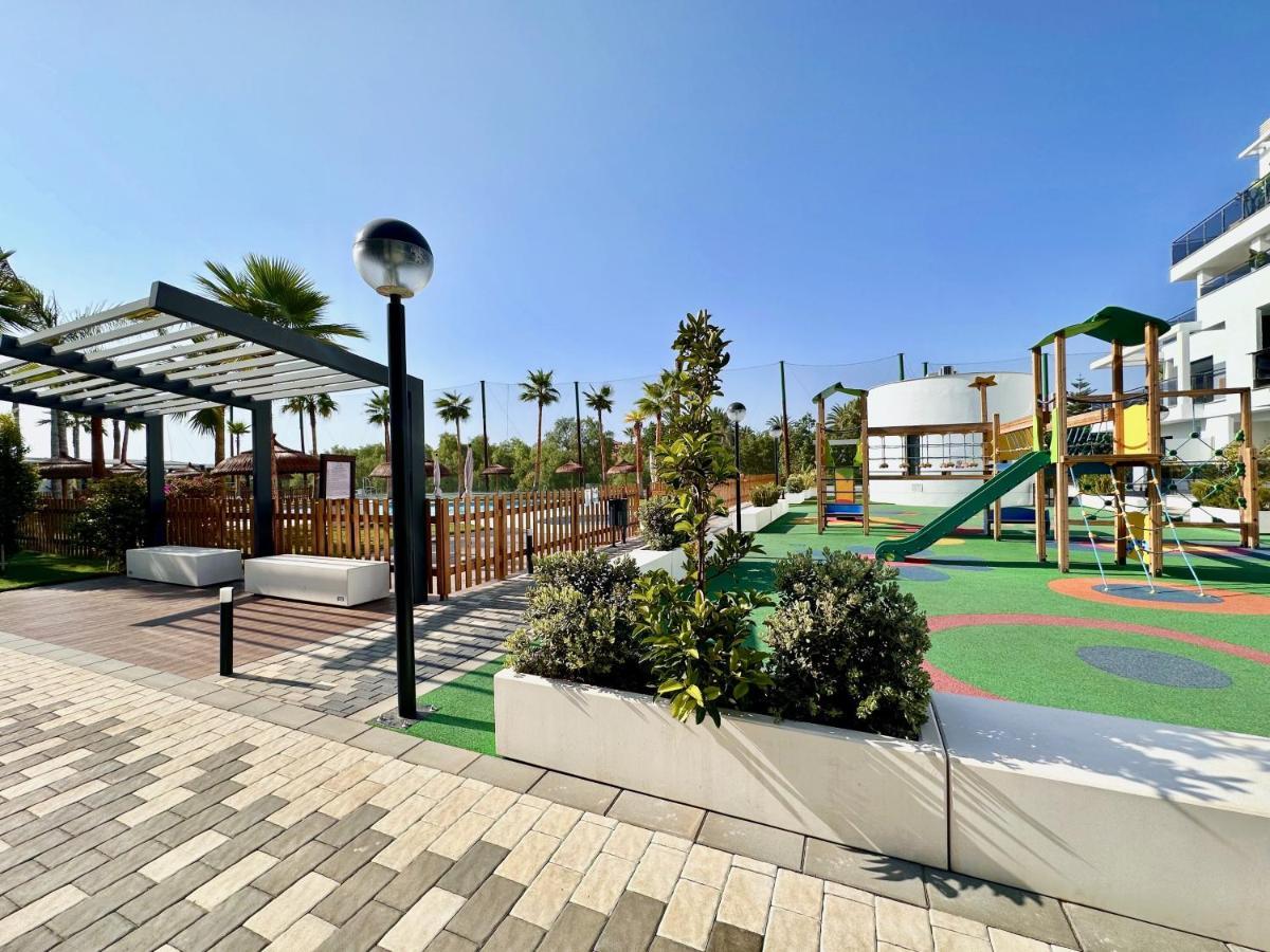 Sensacional Apartamento Aguacate Ella Dış mekan fotoğraf