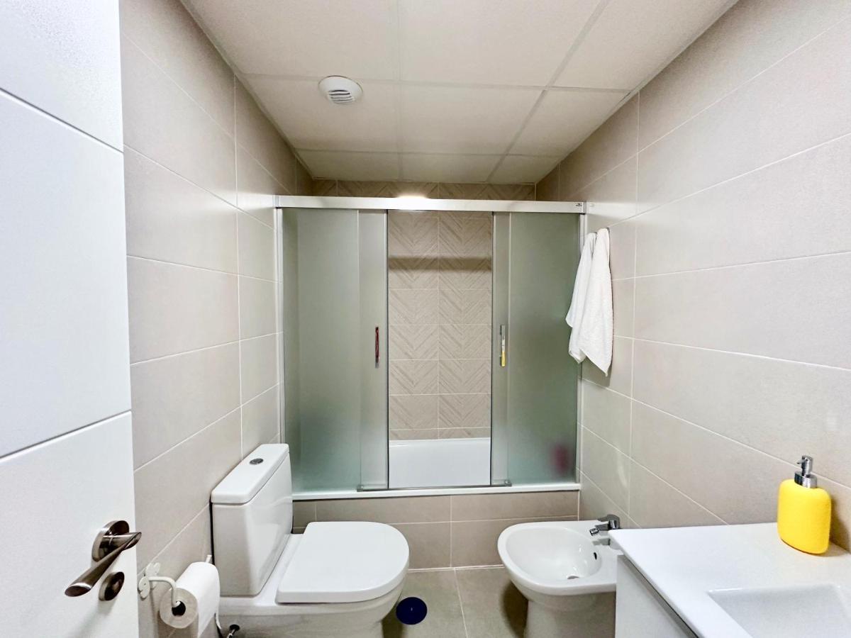 Sensacional Apartamento Aguacate Ella Dış mekan fotoğraf