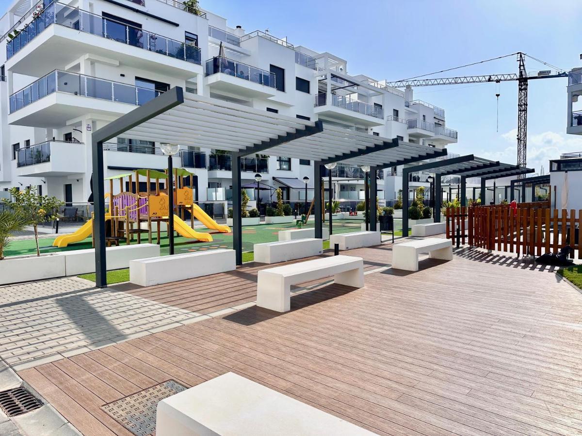 Sensacional Apartamento Aguacate Ella Dış mekan fotoğraf