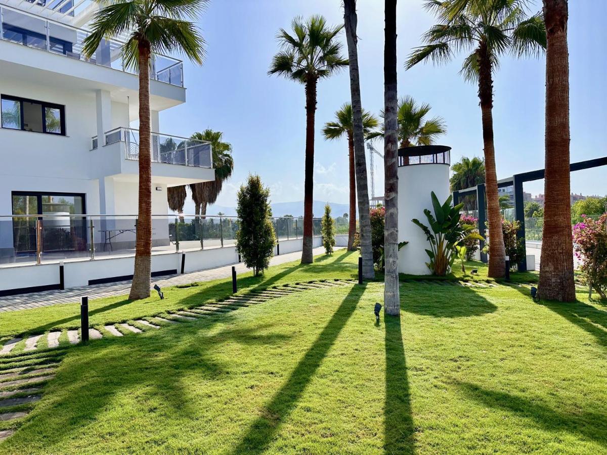 Sensacional Apartamento Aguacate Ella Dış mekan fotoğraf