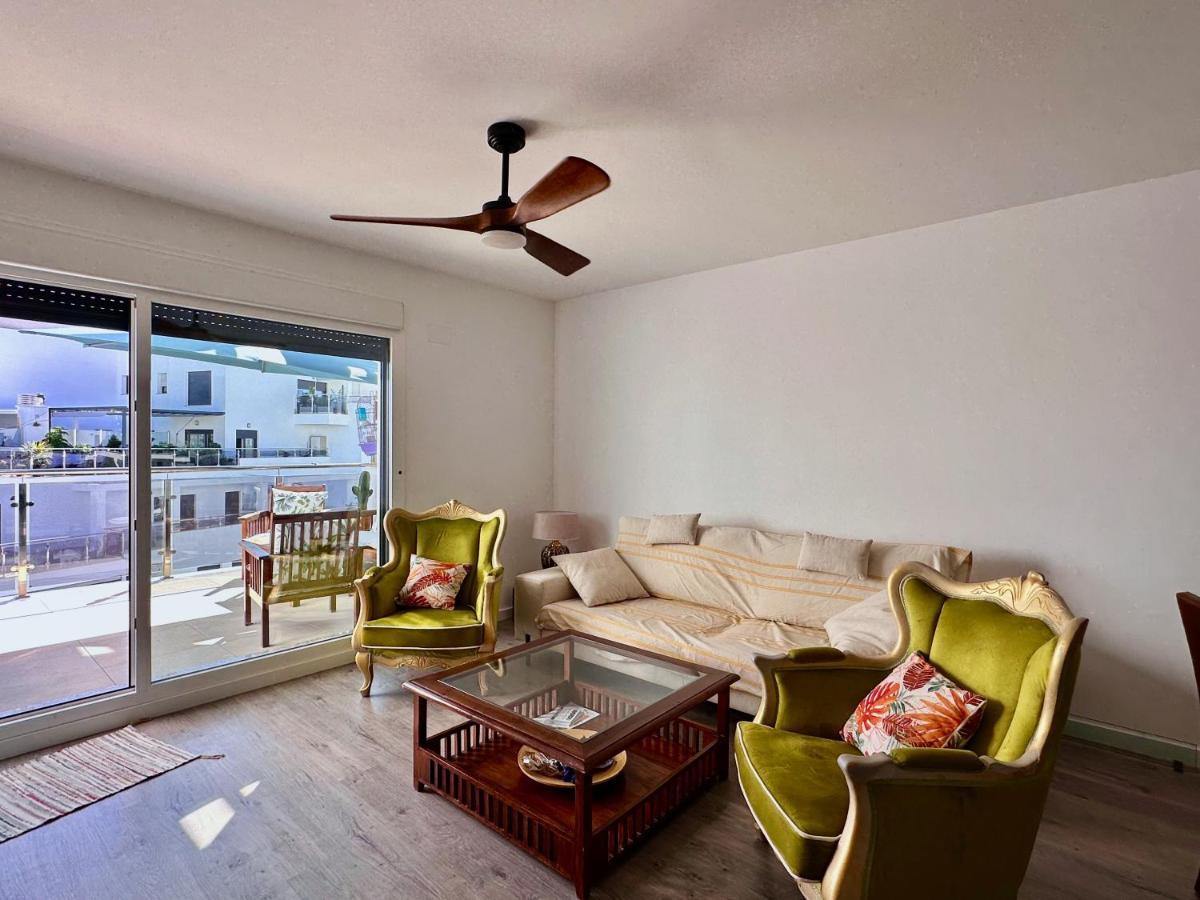 Sensacional Apartamento Aguacate Ella Dış mekan fotoğraf