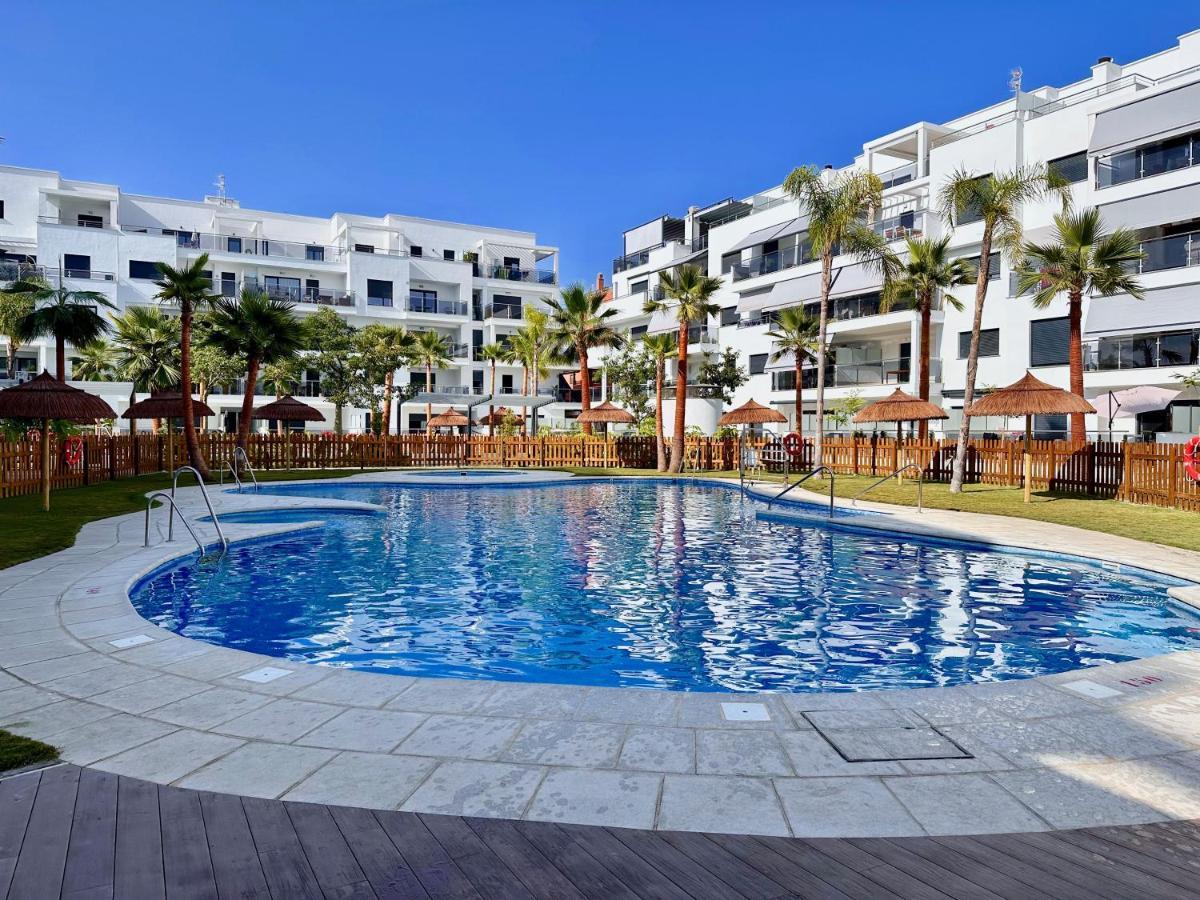 Sensacional Apartamento Aguacate Ella Dış mekan fotoğraf