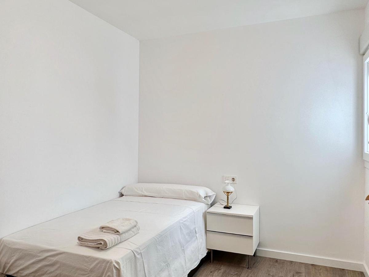 Sensacional Apartamento Aguacate Ella Dış mekan fotoğraf