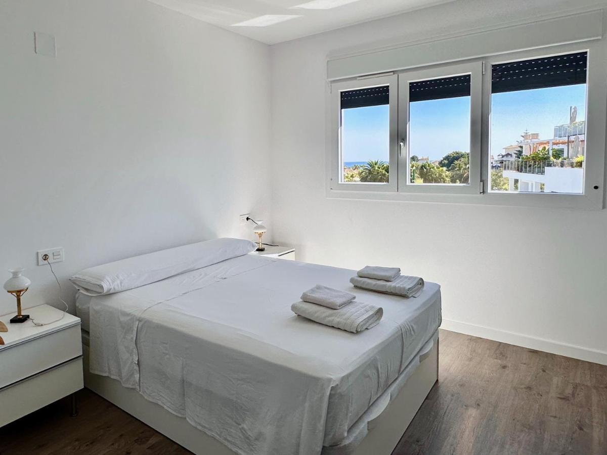 Sensacional Apartamento Aguacate Ella Dış mekan fotoğraf