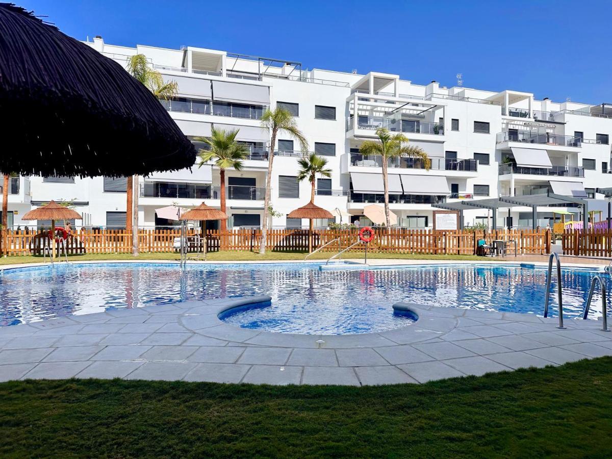 Sensacional Apartamento Aguacate Ella Dış mekan fotoğraf