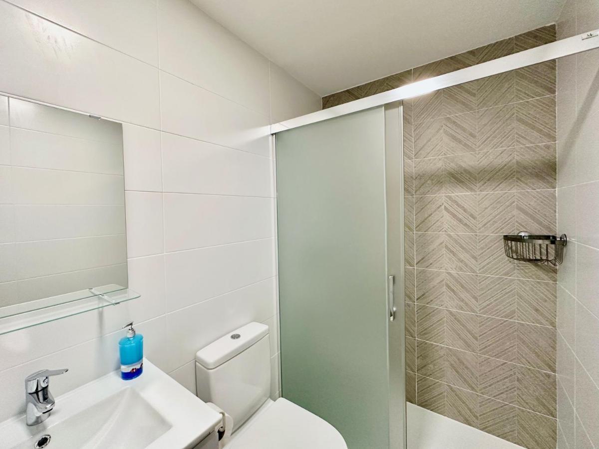 Sensacional Apartamento Aguacate Ella Dış mekan fotoğraf