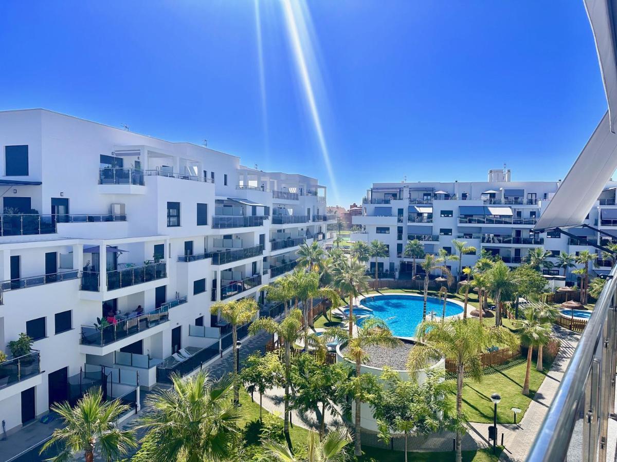Sensacional Apartamento Aguacate Ella Dış mekan fotoğraf