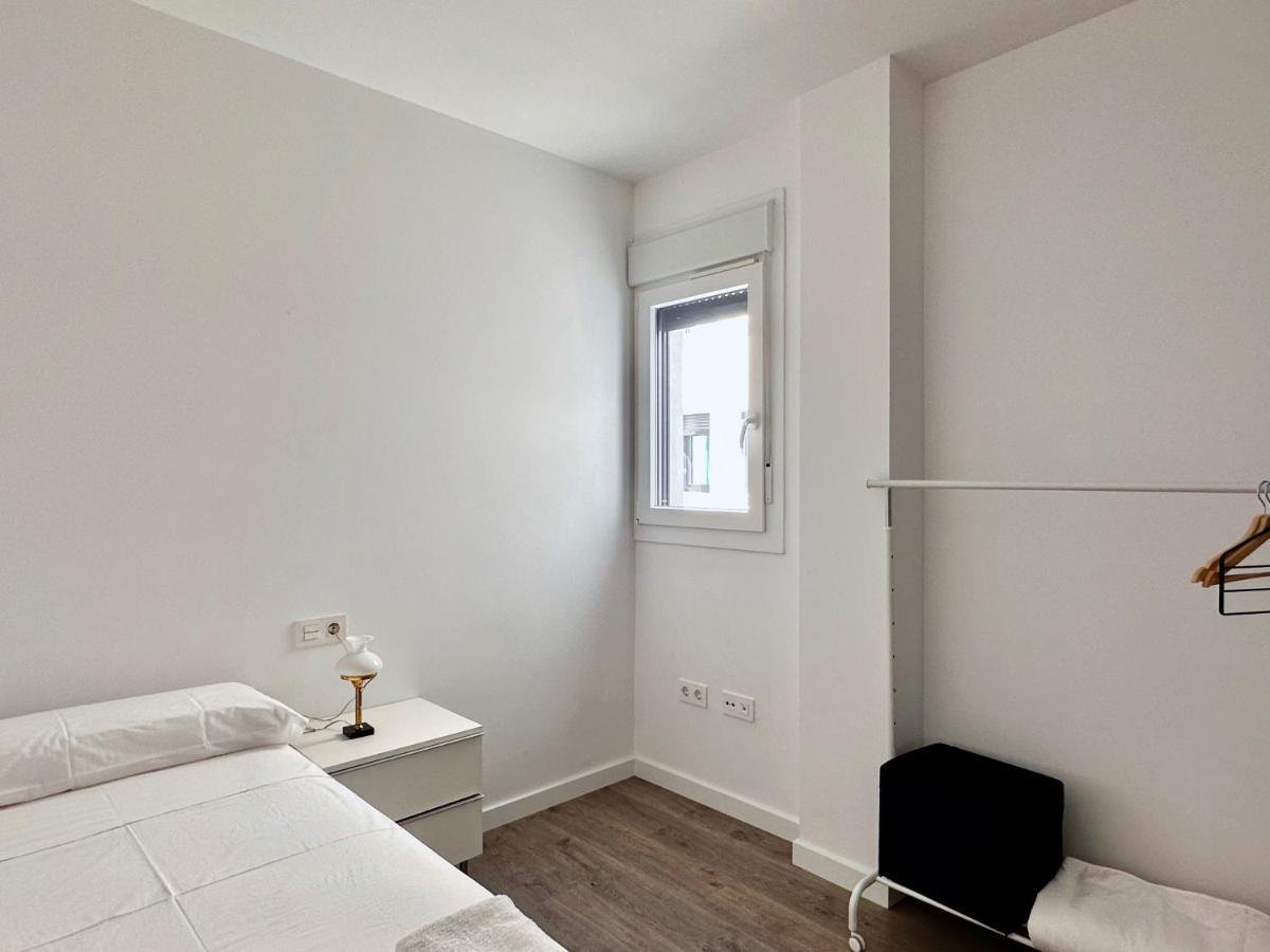 Sensacional Apartamento Aguacate Ella Dış mekan fotoğraf