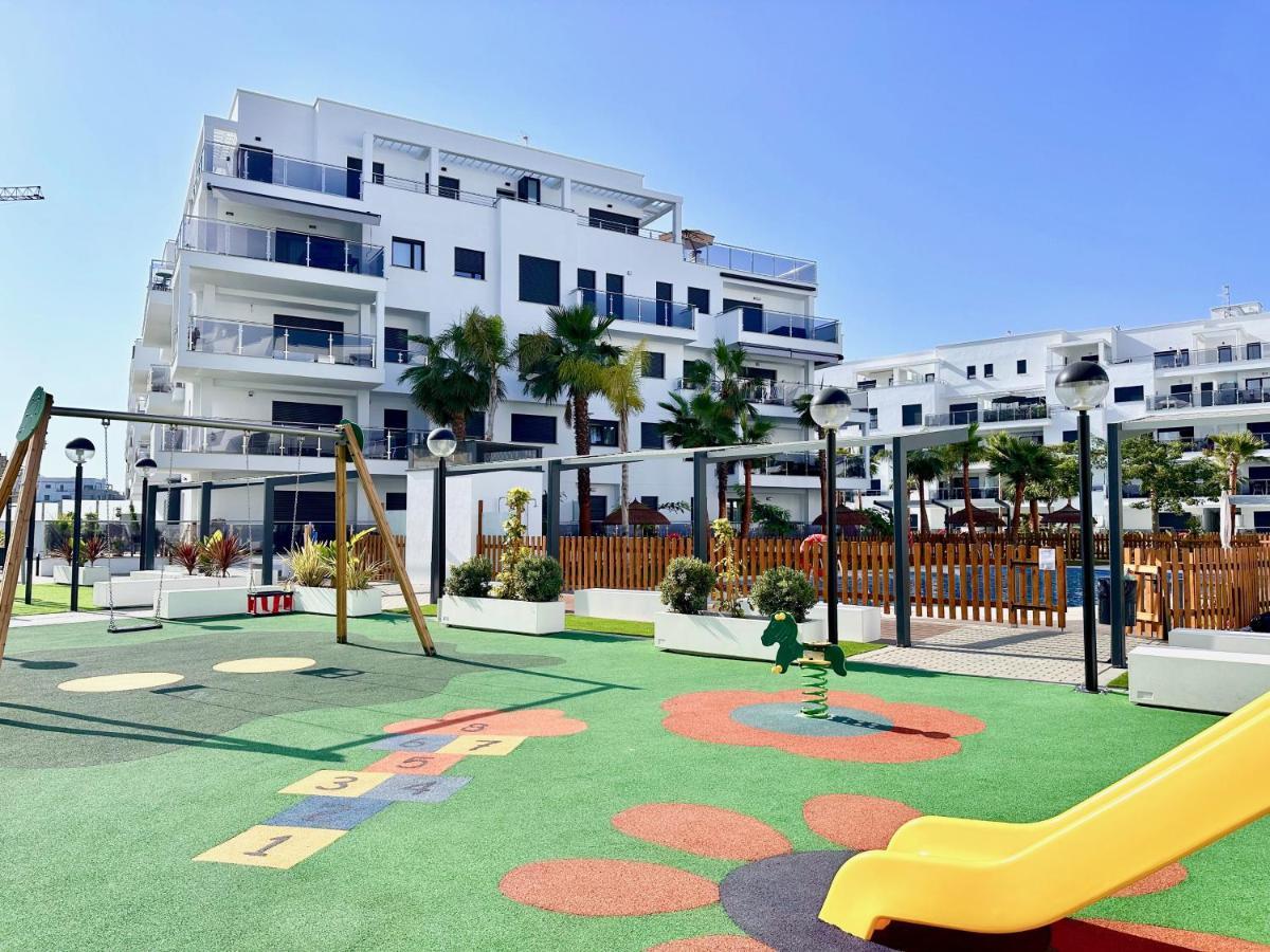 Sensacional Apartamento Aguacate Ella Dış mekan fotoğraf