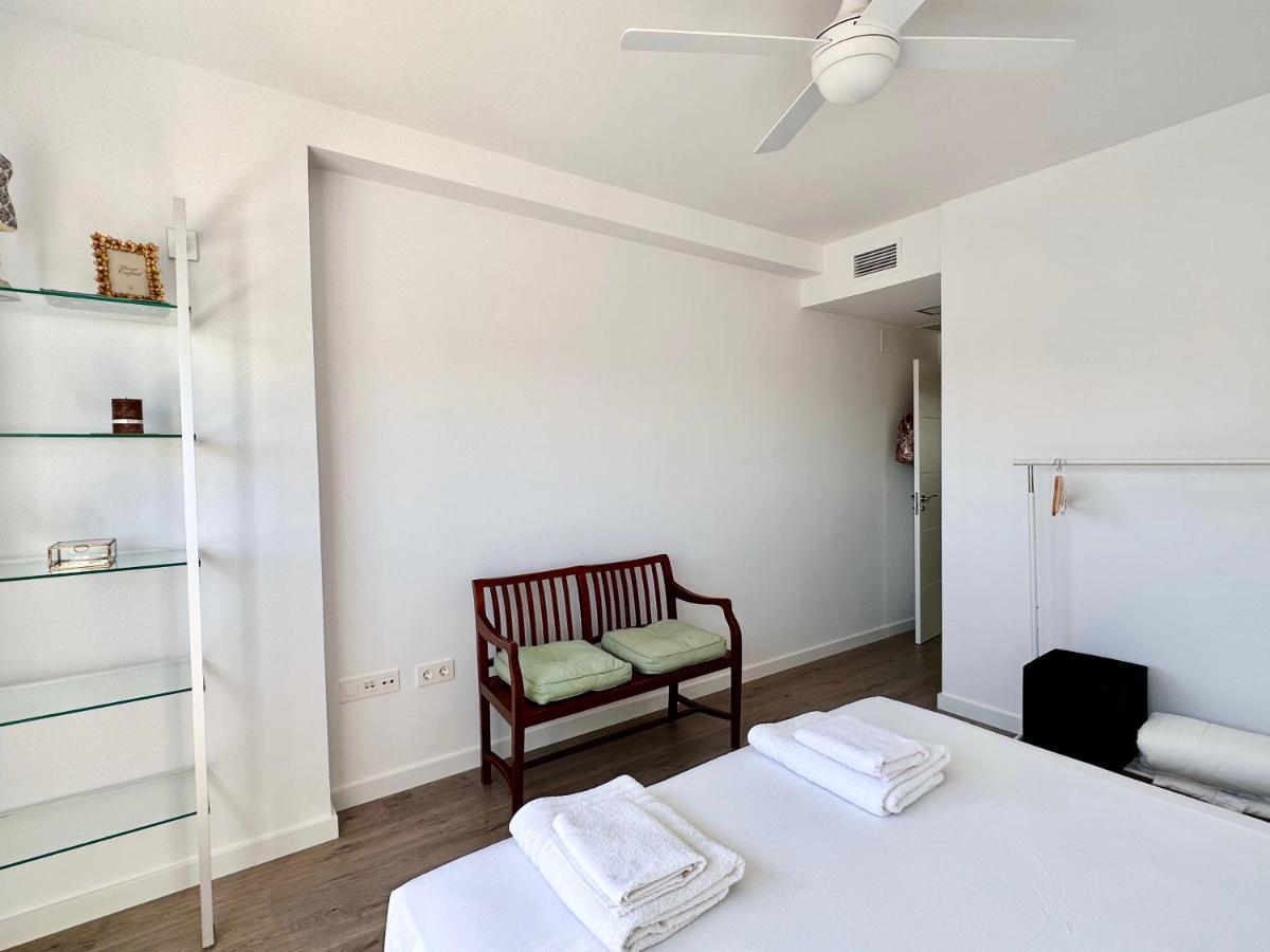 Sensacional Apartamento Aguacate Ella Dış mekan fotoğraf