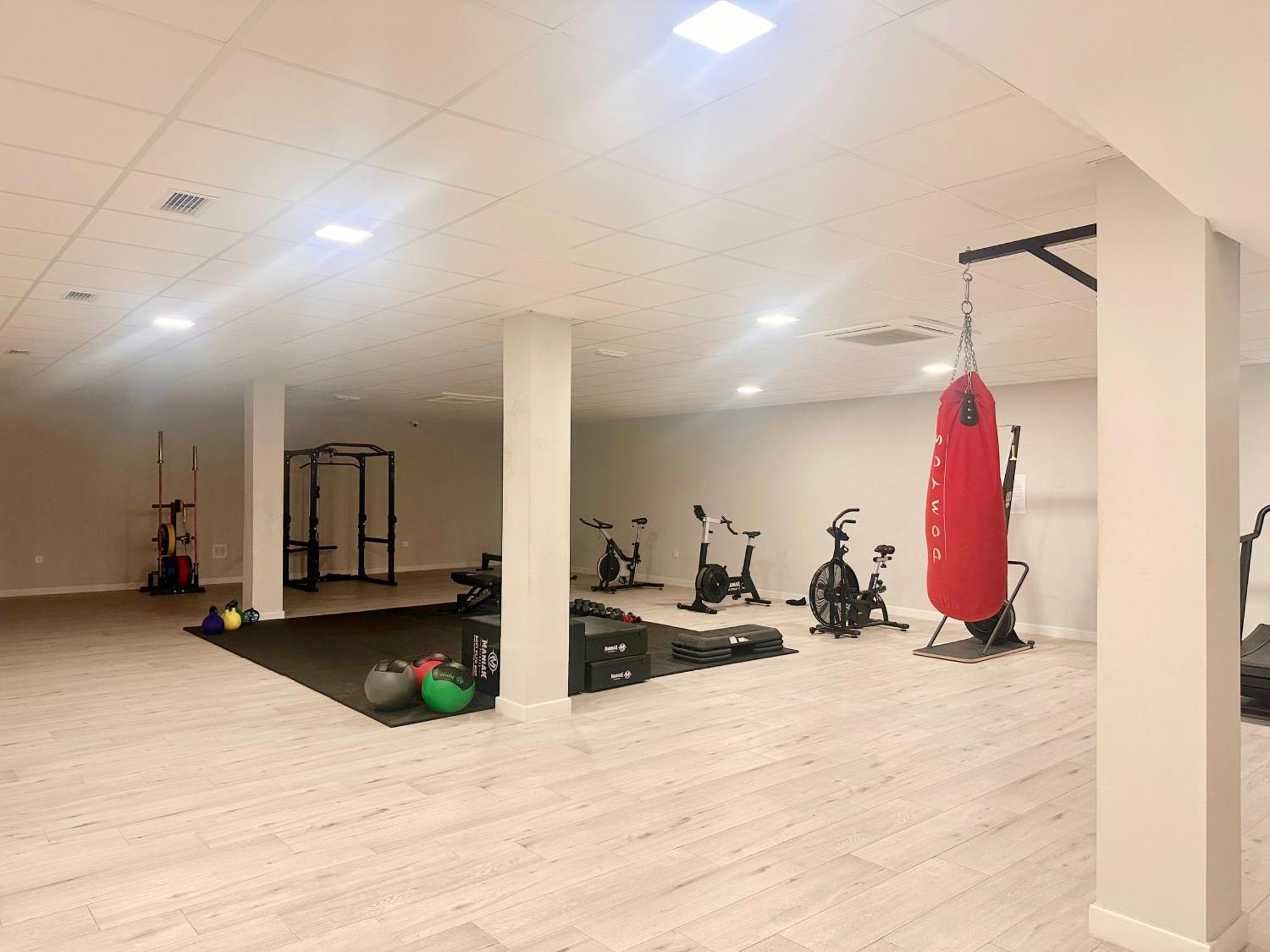 Sensacional Apartamento Aguacate Ella Dış mekan fotoğraf