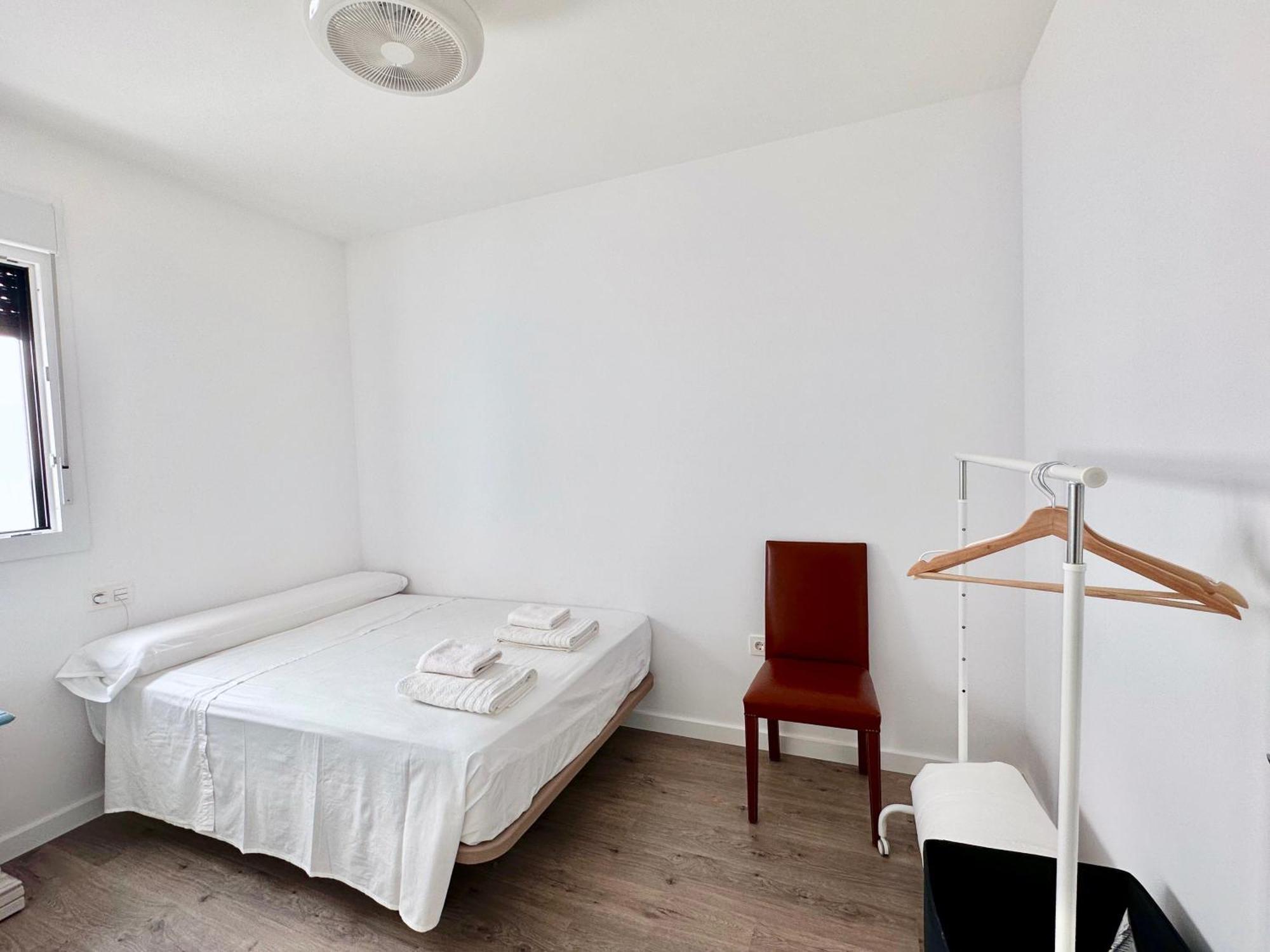 Sensacional Apartamento Aguacate Ella Dış mekan fotoğraf
