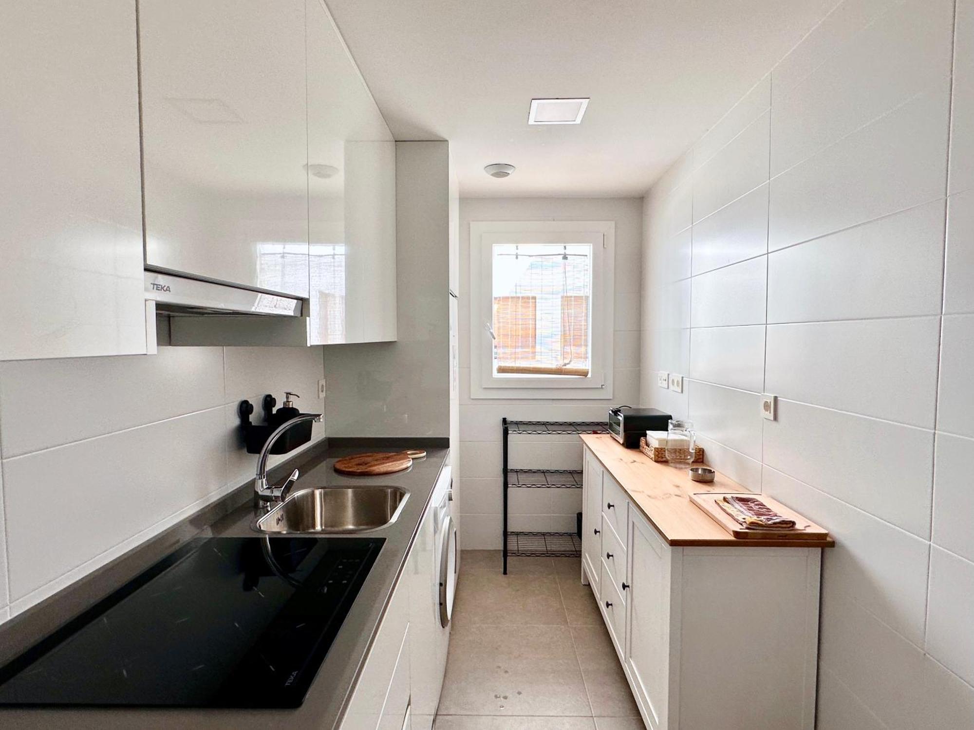 Sensacional Apartamento Aguacate Ella Dış mekan fotoğraf
