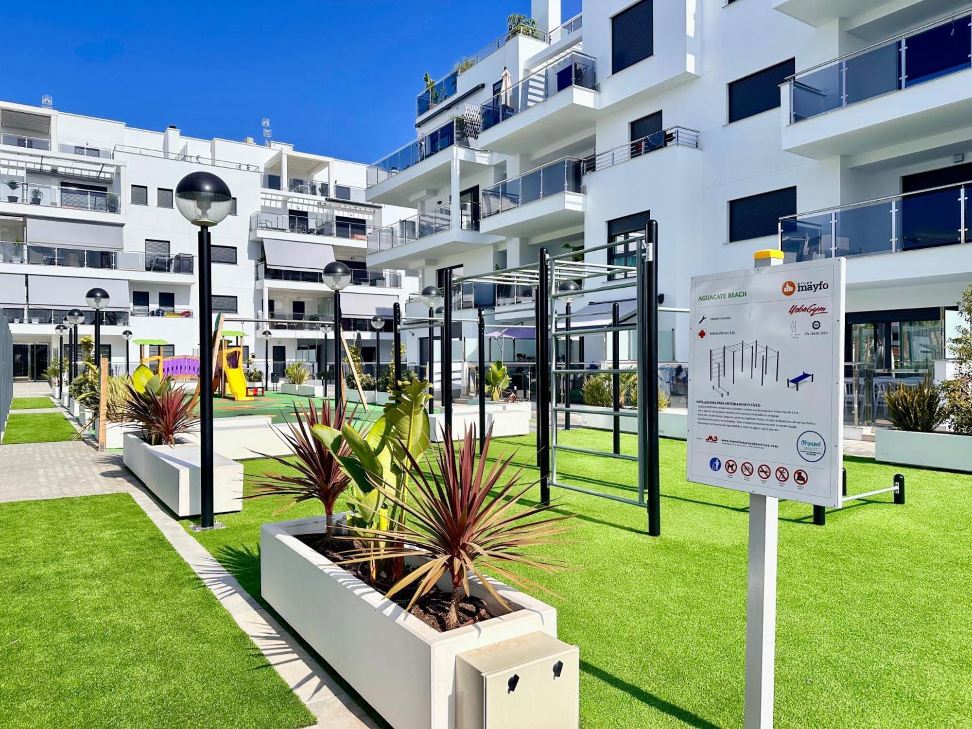 Sensacional Apartamento Aguacate Ella Dış mekan fotoğraf